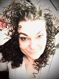 34 year old Casper guy here wouldn't mind taking a lady to the fair 😃👍.