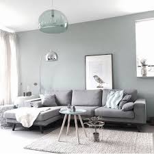 40 best scandinavian design sofa ideas sofa sofadesign sofadesignideas wohnung wohnzimmer wohnzimmer inspiration wohnzimmer modern