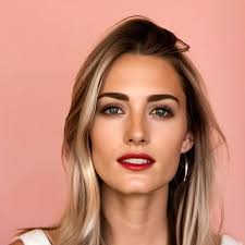 Chat with Kat Brandon