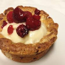 White Chocolate Raspberry Tartquest Nutrition Quest Nutrition Chocolate And Raspberry Tart White Chocolate Raspberry Chocolate Raspberry