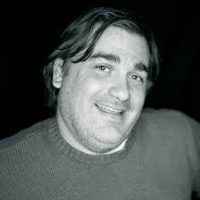 Alchemy Presents Simon Woods as Voice Actor in The Old Time Classics Radio  Show