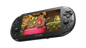 It is the successor to playstation 2, and is part of the playstation brand of consoles. Ø§ÙØ¹Ø§Ø¨ Ps Vita