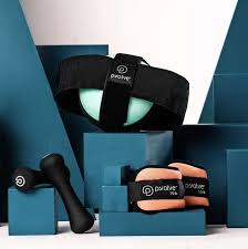 To all of the workouts, personalized workout plans and recipes. P Volve Workout Review Must Read This Before Buying