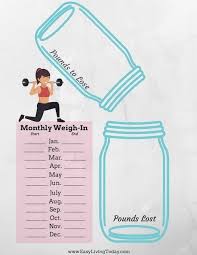 Pin On Organization