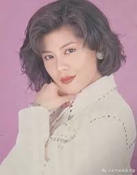 Lương Bội Linh: Nhậm Doanh Doanh số khổ, tuổi U60 cô đơn kín tiếng