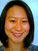 Celebrating CAMB Graduates