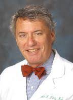 Discover @ Loyola University Chicago Health Sciences Division