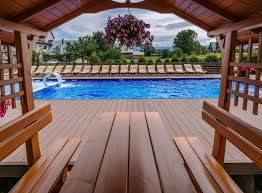 +48 18 26 535 72 fax.: Hotel Liptakowka Nocleg W Zakopanem Baza Noclegowa Podhala