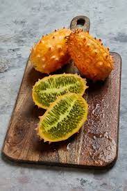 This article is about foods that start with k. 14 Foods That Start With K To Keep Up With