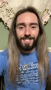 It's this special lady's birthday! Happy Birthday Mom @sandy.akins.921 !!  Hope this is the best one yet! 🎂🎊🎉🎶😁 • • • #happybirthday #mom #blessed