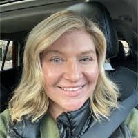 Catherine Darin's Instagram, Twitter & Facebook