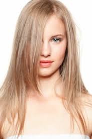 Strawberry Blonde Hair Pale Skin Dyed Blonde Hair Strawberry Blonde Hair Dye
