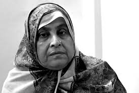 Living with Bhopal disaster