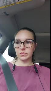 Kayla Stafford's Instagram, Twitter & Facebook