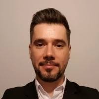 40+ "Doru Adrian" profiles