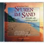 2 eines nachts hatte ich einen traum….wir hatten sonne und sterne und die dünen und das weite meer und mir war, als ob die zeit ganz fest in meinen händen wär'. Brunnen Verlag Gmbh Margaret Fishback Powers Brunnen Verlag Gmbh