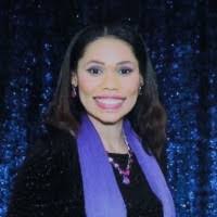 500+ "Ann Marie" profiles