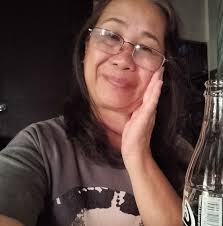 Celebrating the Beauty of Filipino Women