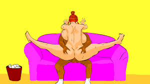 Artist - Esclavo Hentai Old Works - Page 5 - HentaiEra