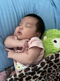 Hi everyone! I'm looking for a lactation consultant in Kennesaw/West Cobb.  I have a four-month-old EBF little one who has never been able to do more  than a shallow latch. I thought