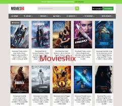 The main stars of the movie are ellen burstyn, matthew mcconaughey, mackenzie foy. Moviesflix Pro Hindi Dubbed Original Hollywood Malayalam Tamil Bollywood Movies Tv Shows And Web Series Ncell Recharge
