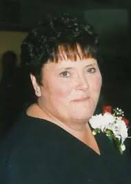 Obituary information for Cathie Schalk