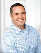 FiveStarProfessional ©FiveStarProfessional ©FiveStarProfessional  ©FiveStarProfessional ©FiveStarProfessional ©FiveStarPro