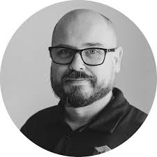 KEY STAFF — Cornerstone Building Certification