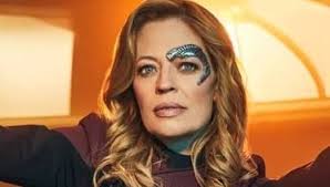 SevenOfNine · 24M threads