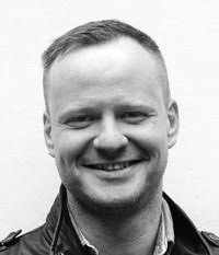 Leading Cape Town creatives judging in the Big Apple