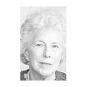 Search Anne Bailey Obituaries and Funeral Services