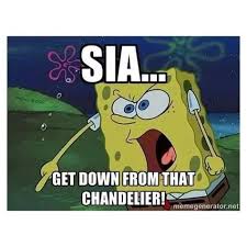 Hey, i am the truth hey, i am the wisdom of the fallen; 10 Sia Ideas MuzicÄ VioarÄ Flaute