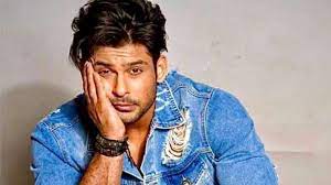 His zodiac sign is sagittarius. Bigg Boss 13 Winner Sidharth Shukla Accused Of Drunk Driving Says He Was Attacked With Knife Tv News India Tv