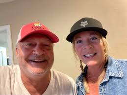 ROLL CALL!!!! Hey CV Class of '89!!!! Who is coming to the Reunion???  Please spread the word!!! Looking forward to see you soon! Much Love D.