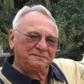 Obituary information for Donald S, Mitzel