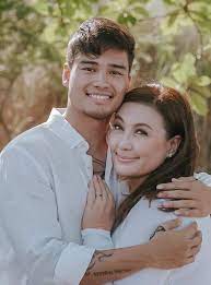 How many movies has sharon cuneta been in? Sharon Cuneta The Mega Diva Posts Facebook