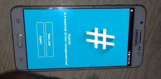 Nov 02, 2020 · esey tricks frp reset file frp unlock google lock bypass j7 6 combination file j7 6 google account unlock j76 frp j76 frp remove monilbarot technology odin tool remove frp samsung j7 2016 oreo 8.1.0 samsung frp remove samsung galaxy j7 6 android 8.0 samsung j7 6 frp unlock without pc samsung j7 6 v8.1.0 frp unlock by odin tool samsung j7(6. How To Root Samsung Galaxy J7 Sm J710fn 2016 Easy Method Gonou