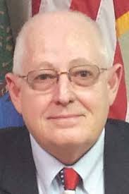 District 38 candidates talk issues during forum