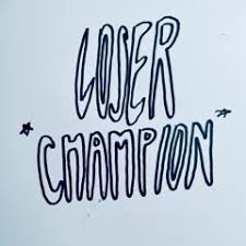 Stream Loser Champion music | Listen to songs, albums, playlists for free  on SoundCloud