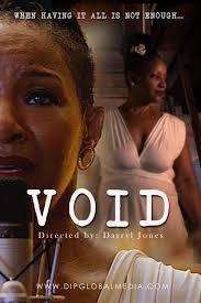 Wert and Elnora Spurlock Family (@WertandElnora) • Facebook