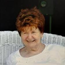 Jacqueline "Jackie" Mitchum Windham Obituary August 13, 2024