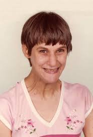 Deborah Lynn Klaus (1950-2022)