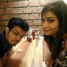 Shruti rai's User Profile