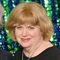 Melanie Kearney's Instagram, Twitter & Facebook