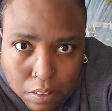 Do you miss 1980s hairstyles and clothing?