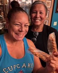 𝒜𝓎𝑒𝓃𝓏𝒶 𝑀𝒶𝓉𝓉𝒽𝑒𝓌𝓈