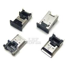 Micro usb charging port charger connector for asus transformer t100t t100ta. Micro Usb Charging Port Charger Connector For Asus Transformer Book T100t T100ta