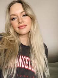 Former Fairview woman has her dress worn