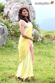 Pranitha subhash ties the knot with nitin raju in bengaluru the news of pranitha's wedding went viral when pictures of pranitha and her husband nitin surfaced on social media. Pranitha Subhash Indian Actresses Pranitha Subhash Actresses