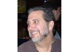 Rene Marrero Obituary (1960